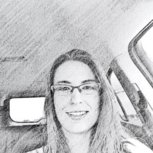 Meet your Posher, Skye